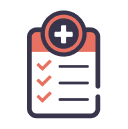 Learn how you might manage NMOSD