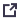 External link